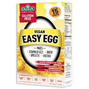 Orgran Vegan Easy Egg - 250g - GF Pantry