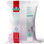 Orgran Quinoa Porridge - 500g