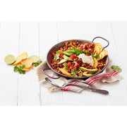 Beerenberg One Pot Mexican Meal Base - 240ml