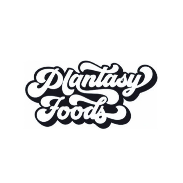 Plantasy Foods | Vegan and Gluten Free Meals, Seasoning, Pasta & Soup ...
