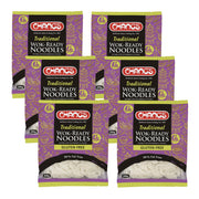 Chang's Gluten Free Wok Ready Noodles - Carton 6x 200g