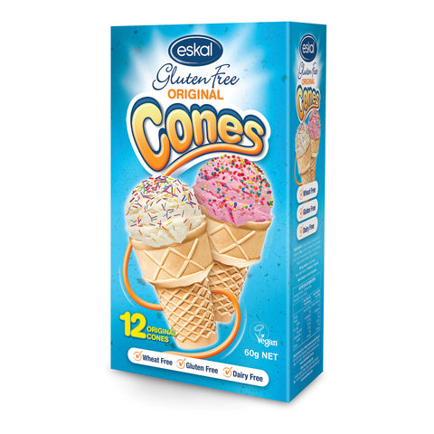 https://www.gfpantry.com/cdn/shop/files/eskal-gluten-free-original-cones-60g-ice-cream-cups-gf-pantry-gfpantry-gluten-free-pantry_480x.jpg?v=1692974493