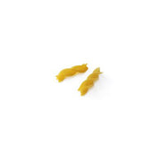 Image of Maidea Gluten Free Fusilli Pasta Spirals.