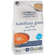 Yes You Can Xanthan Gum - 180g