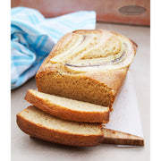 Yes You Can Banana Bread Mix - 450g