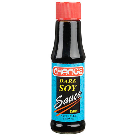 Chang's Dark Soy Sauce - 150ml