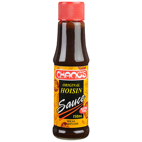Chang's Original Hoisin Sauce - 150ml