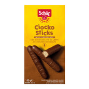 Schar Ciocko Sticks - 150g