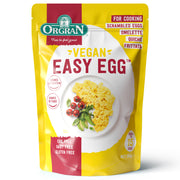 Orgran Vegan Easy Egg - 250g