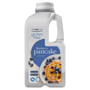 Yes You Can Blueberry Pancake Mix - 175g