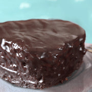 Yes You Can Chocolate Mud Cake Mix - 550g